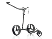 Jucad Carbon Travel 2.0 - Black Jucad Carbon Travel 2.0 - Black