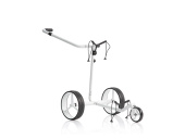 Jucad Carbon Travel Bianco SV 3.0 Jucad Carbon Travel Bianco SV 3.0