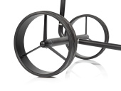 Jucad Carbon Travel Nero SV 3.0 Jucad Carbon Travel Nero SV 3.0