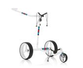 JuCad Carbon Travel Racing 3.0 JuCad Carbon Travel Racing 3.0