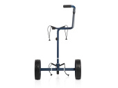 JuCad Carbon Travel Royal Navy 3.0 JuCad Carbon Travel Royal Navy 3.0