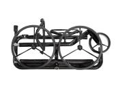 JuCad Carbon Travel 3.0 FACELIFT JuCad Carbon Travel 3.0 FACELIFT