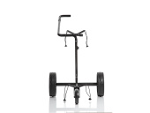 JuCad Carbon Travel 3.0 FACELIFT JuCad Carbon Travel 3.0 FACELIFT