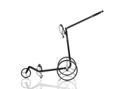 JuCad Carbon Travel 3.0 FACELIFT JuCad Carbon Travel 3.0 FACELIFT