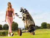 Jucad Carbon Travel Verde Rosé 3.0 Jucad Carbon Travel Verde Rosé 3.0