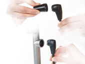 Jucad Drive Stainless Steel 2.0 Jucad Drive Stainless Steel 2.0