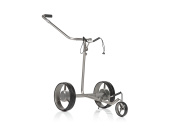 JuCad drive SL Titan Silence 2.0 JuCad drive SL Titan Silence 2.0