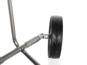 JuCad drive SL Titan Silence 2.0 JuCad drive SL Titan Silence 2.0