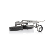 JuCad drive SL Titan Silence 2.0 JuCad drive SL Titan Silence 2.0