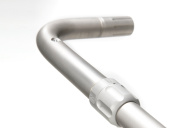 JuCad drive SL Titan Silence 2.0 JuCad drive SL Titan Silence 2.0