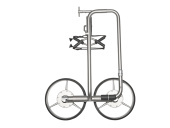 JuCad drive SL Titan Silence 2.0 JuCad drive SL Titan Silence 2.0