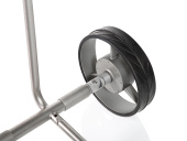 JuCad drive SL Titan Silence 2.0 JuCad drive SL Titan Silence 2.0