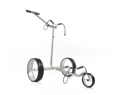 Jucad Ghost Titan 2.0 Jucad Ghost Titan 2.0