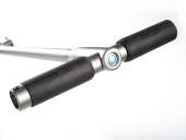 Jucad Ghost Titan 2.0 Jucad Ghost Titan 2.0