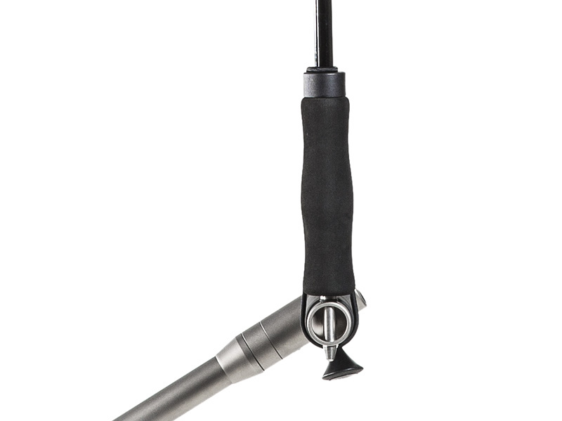 Jucad Ghost Titan 2.0