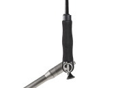 Jucad Ghost Titan 2.0 Jucad Ghost Titan 2.0