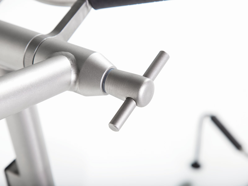 Jucad Ghost Titan 2.0