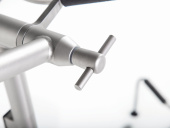 Jucad Ghost Titan 2.0 Jucad Ghost Titan 2.0