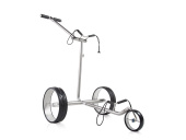 Jucad Ghost Titan 3.0 Jucad Ghost Titan 3.0