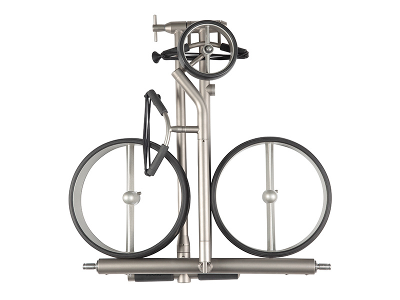 Jucad Ghost Titan 3.0