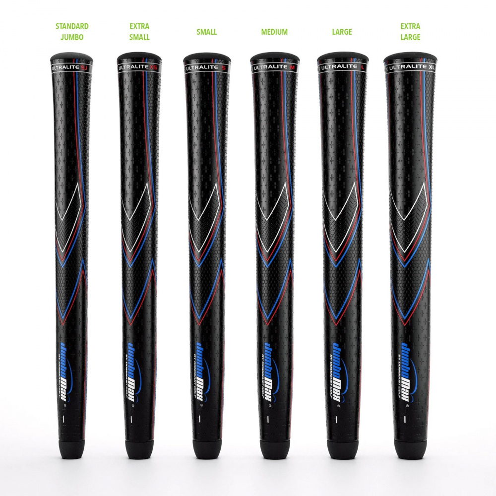 JumboMax JMX UltraLite