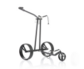 Jucad Phantom Titan Black on Black 2.0 Jucad Phantom Titan Black on Black 2.0