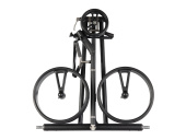 Jucad Phantom Titan Black on Black 2.0 Jucad Phantom Titan Black on Black 2.0