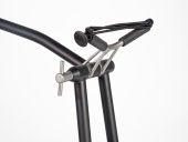 Jucad Phantom Titan Black on Black 2.0 Jucad Phantom Titan Black on Black 2.0