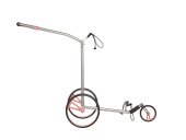 Jucad Phantom Titan Rosé 2.0 Jucad Phantom Titan Rosé 2.0