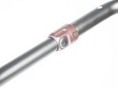 Jucad Phantom Titan Rosé 2.0 Jucad Phantom Titan Rosé 2.0