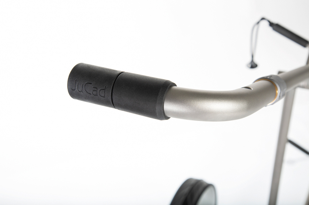 Jucad Phantom Titan 2.0