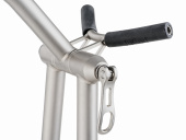 Jucad Phantom Titan 2.0 Jucad Phantom Titan 2.0