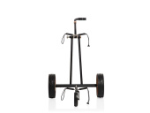 Jucad Phantom Titan Black on Black Rosé 3.0 Jucad Phantom Titan Black on Black Rosé 3.0