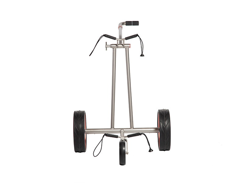 Jucad Phantom Titan Ros� 3.0