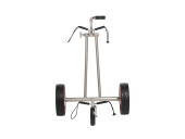 Jucad Phantom Titan Rosé 3.0 Jucad Phantom Titan Rosé 3.0