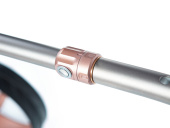 Jucad Phantom Titan Rosé 3.0 Jucad Phantom Titan Rosé 3.0