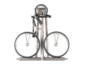 Jucad Phantom Titan 3.0 Jucad Phantom Titan 3.0