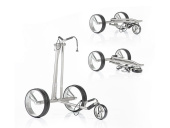 Jucad Phantom Titan eX 2.0 Jucad Phantom Titan eX 2.0