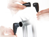 Jucad Phantom Titan eX 2.0 Jucad Phantom Titan eX 2.0