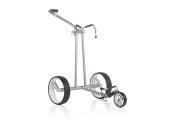 Jucad Phantom Titan eX 3.0 Jucad Phantom Titan eX 3.0