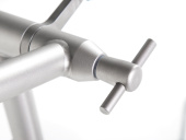 Jucad Phantom Titan eX 3.0 Jucad Phantom Titan eX 3.0