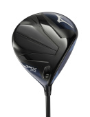Mizuno JPX One Driver Custom - Förhandsbeställ! Leverans från 22 januari! Mizuno JPX One Driver Custom - Förhandsbeställ! Leverans från 22 januari!