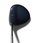 Mizuno JPX One Driver Custom - Förhandsbeställ! Leverans från 22 januari! Mizuno JPX One Driver Custom - Förhandsbeställ! Leverans från 22 januari!