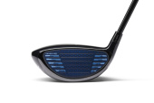 Mizuno JPX One Driver - Förhandsbeställ! Leverans från 22 januari! Mizuno JPX One Driver - Förhandsbeställ! Leverans från 22 januari!