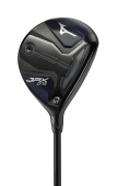Mizuno JPX One Fairway - Förhandsbeställ! Leverans från 22 januari! Mizuno JPX One Fairway - Förhandsbeställ! Leverans från 22 januari!