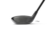Mizuno JPX One Fairway - Förhandsbeställ! Leverans från 22 januari! Mizuno JPX One Fairway - Förhandsbeställ! Leverans från 22 januari!