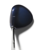 Mizuno JPX One S Driver Custom Mizuno JPX One S Driver Custom