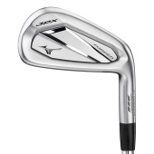 Mizuno JPX 925 Forged Järnset Custom Mizuno JPX 925 Forged Järnset Custom