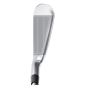 Mizuno JPX 925 Forged Järnset Custom Mizuno JPX 925 Forged Järnset Custom