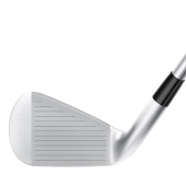 Mizuno JPX 925 Forged Järnset Custom Mizuno JPX 925 Forged Järnset Custom